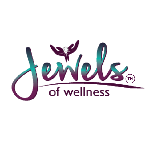 Jewels of Wellness